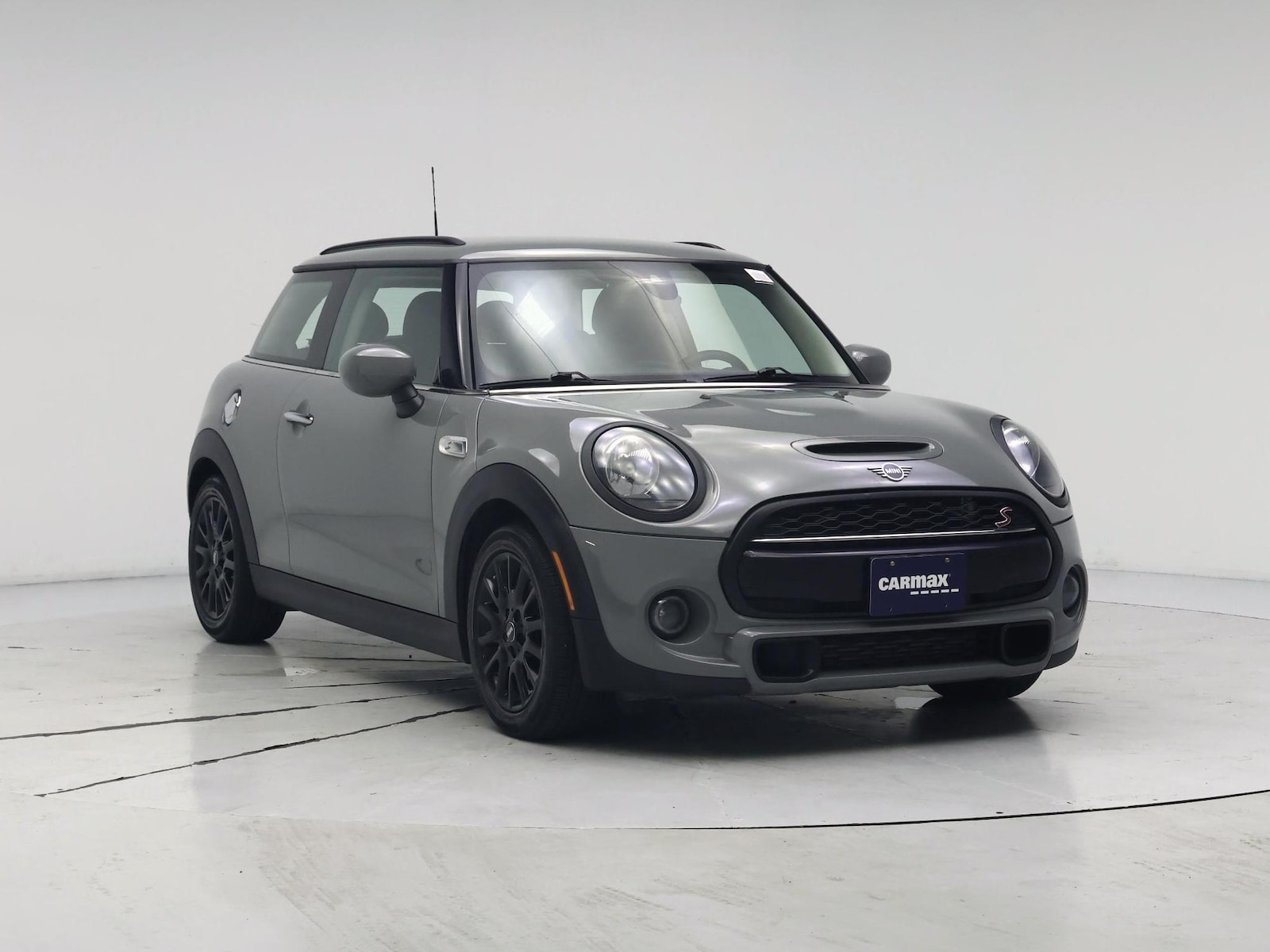 mini hardtop 2 door 2021 WMWXR5C08M2N96155 image mini hardtop 2 door 2021 WMWXR5C08M2N96155 image